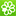 Luzifix - ICQ